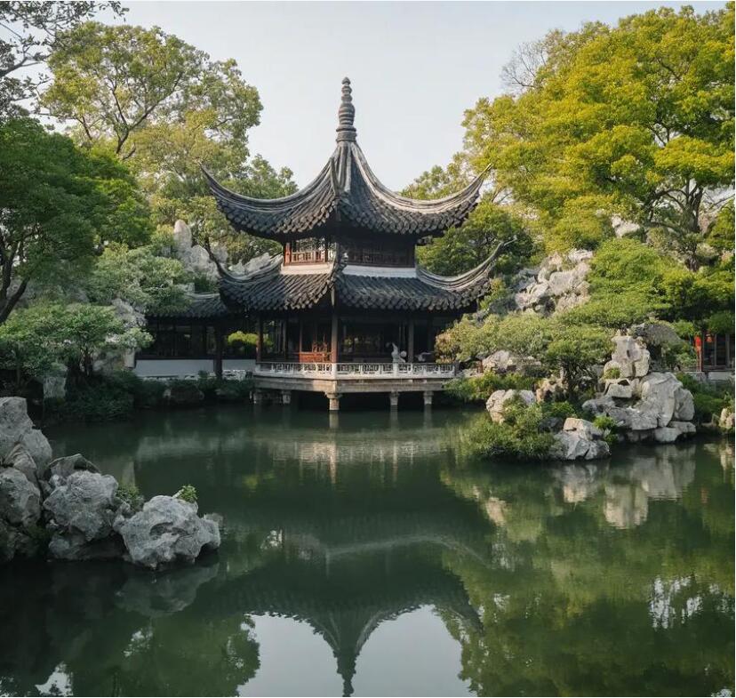 信阳师河雨真航空航天有限公司